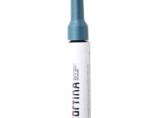 Cortina lakstift