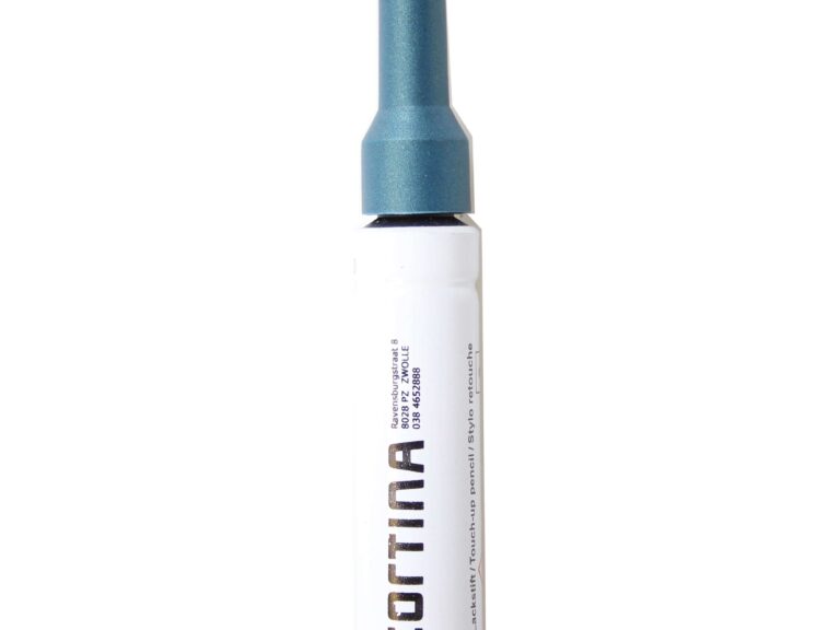Cortina lakstift