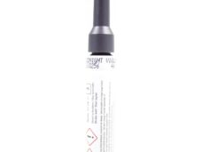 Cortina lakstift