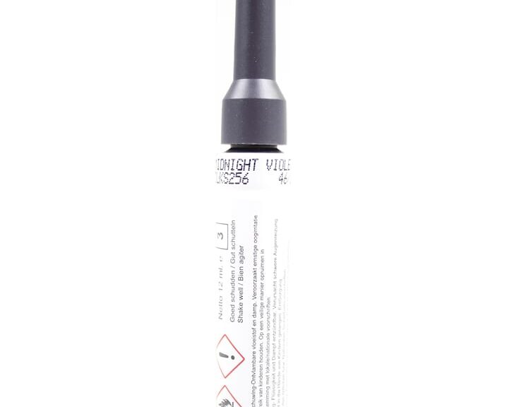 Cortina lakstift