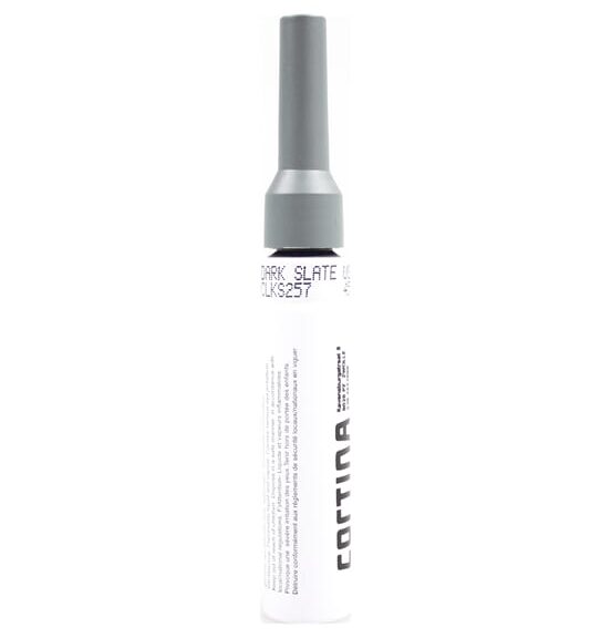 Cortina lakstift