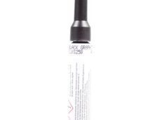 Cortina lakstift grijs mat