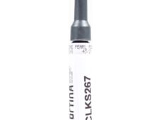 Cortina lakstift
