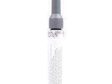 Cortina lakstift grijs mat