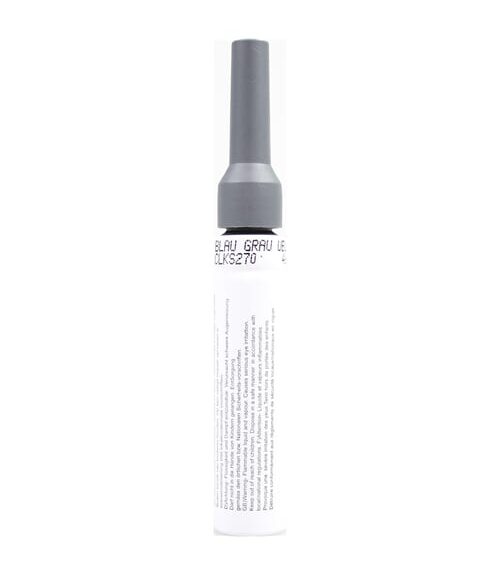 Cortina lakstift grijs mat