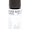 Eclips Black