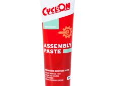 CyclOn smeermiddel