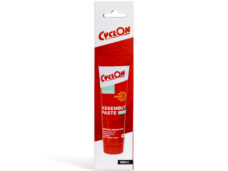 CyclOn smeermiddel