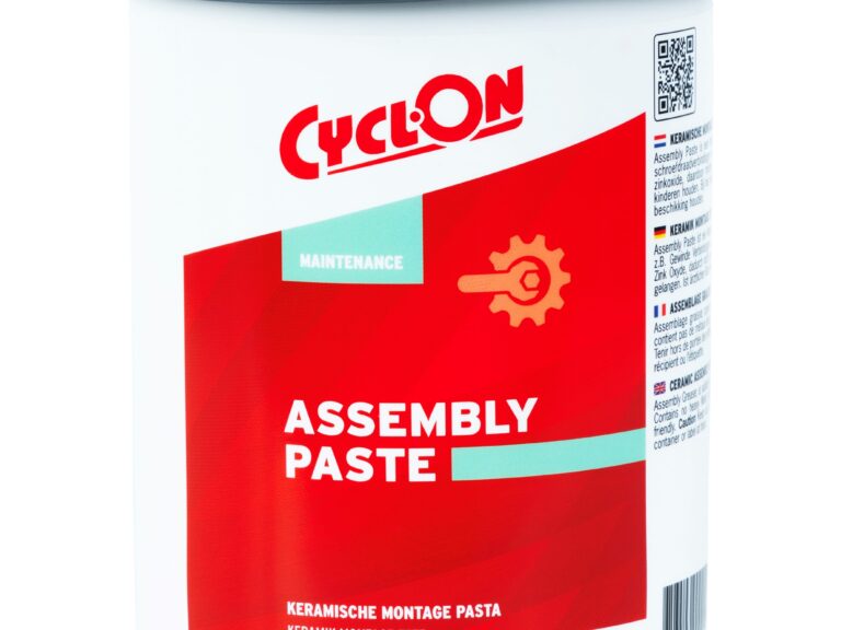 CyclOn smeermiddel