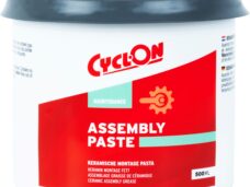 CyclOn smeermiddel