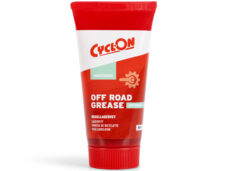 CyclOn smeermiddel