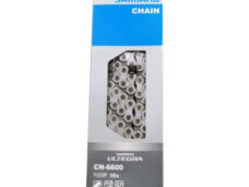 Shimano ketting