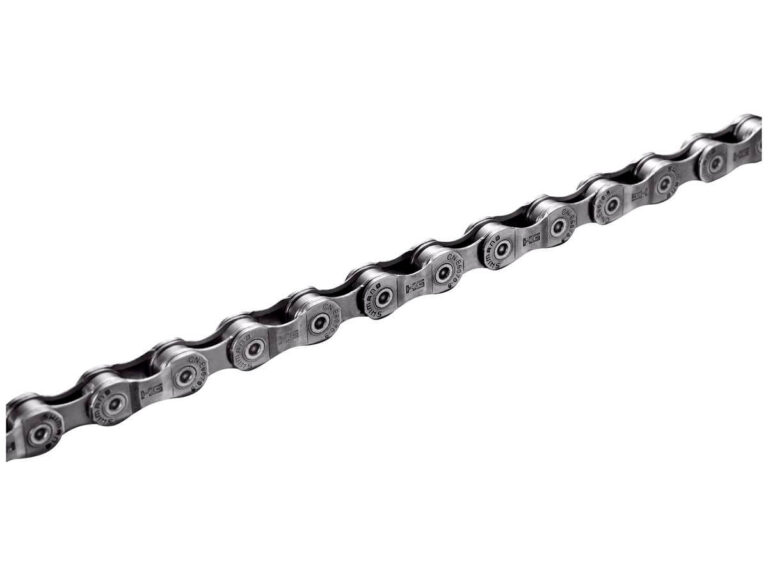Shimano ketting