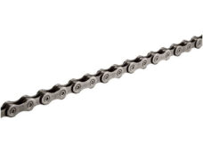 Shimano ketting