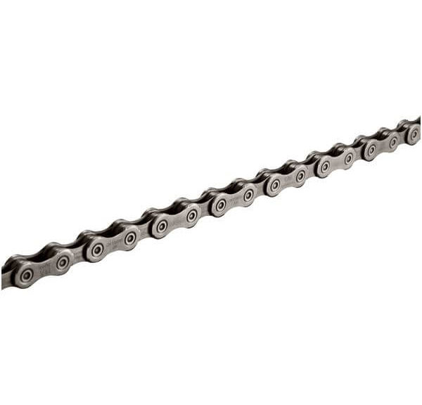 Shimano ketting
