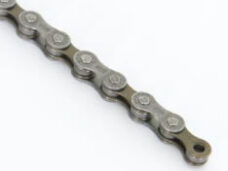 Shimano ketting