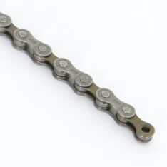 Shimano ketting