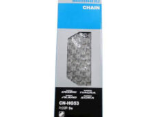 Shimano ketting