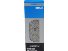Shimano ketting