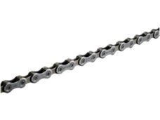 Shimano ketting