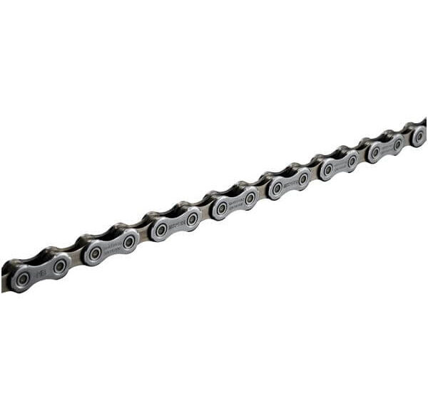 Shimano ketting