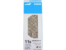 Shimano ketting