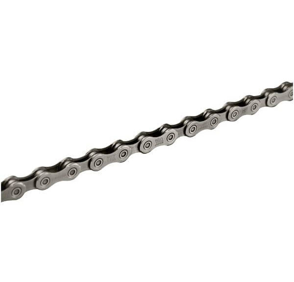 Shimano ketting