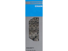 Shimano ketting