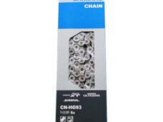 Shimano ketting