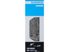 Shimano ketting