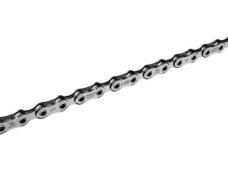 Shimano ketting