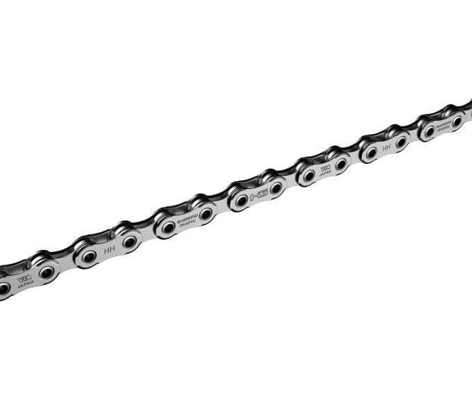 Shimano ketting