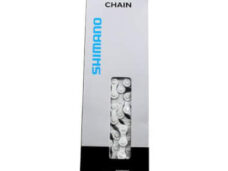 Shimano ketting