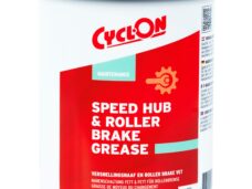 CyclOn smeermiddel
