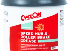 CyclOn smeermiddel