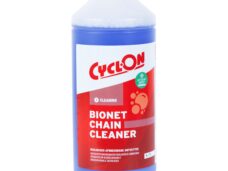 CyclOn smeermiddel