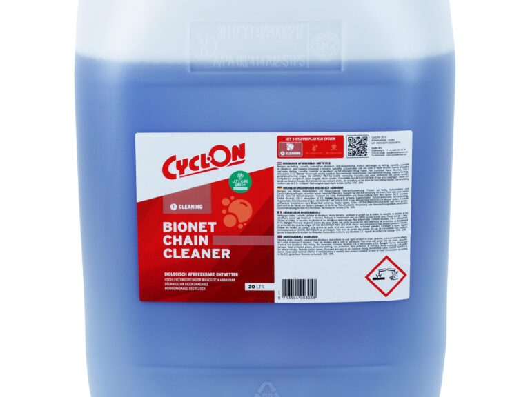CyclOn smeermiddel