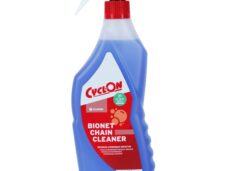 CyclOn smeermiddel