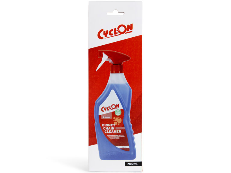 CyclOn smeermiddel
