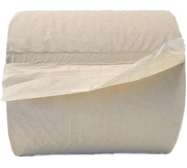 ECO smeermiddel beige