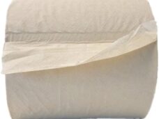ECO smeermiddel beige