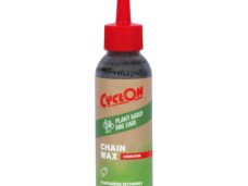 CyclOn smeermiddel