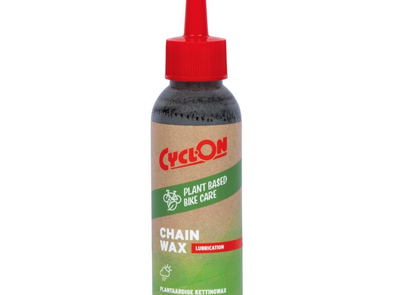 CyclOn smeermiddel