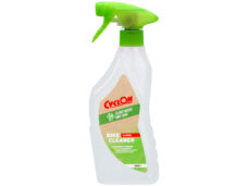 CyclOn smeermiddel