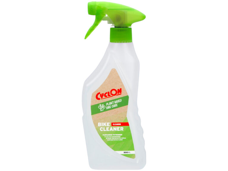 CyclOn smeermiddel