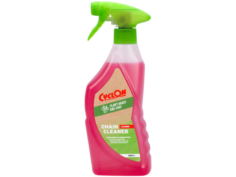 CyclOn smeermiddel