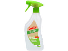 CyclOn smeermiddel
