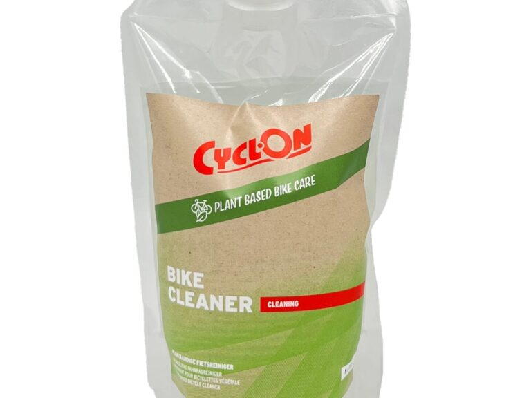 CyclOn smeermiddel
