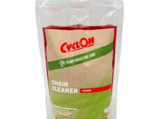 CyclOn smeermiddel