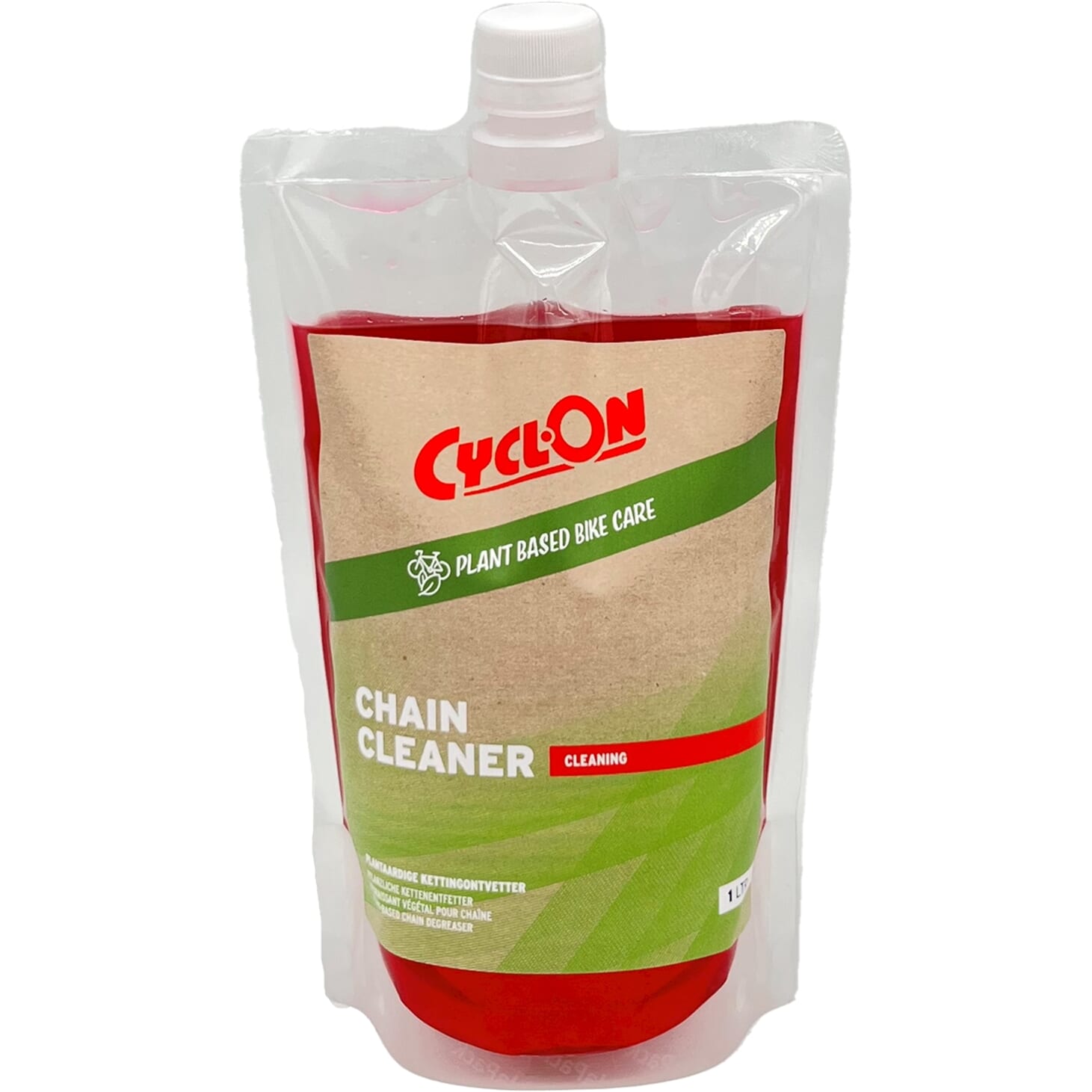 CyclOn smeermiddel